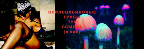 а пвп мука Лиски