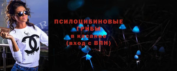 герыч Майский